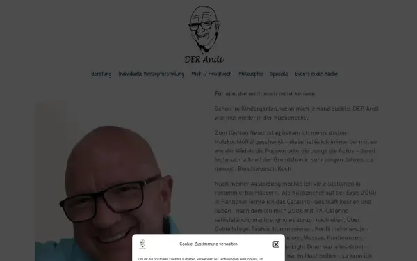 der-andi.eu