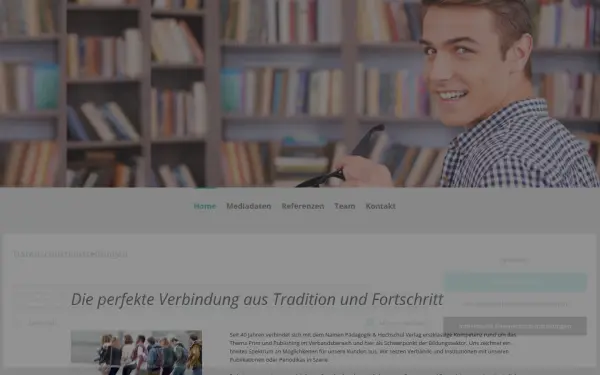www.dphv-verlag.de