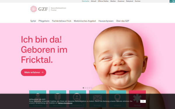 www.gzf.ch