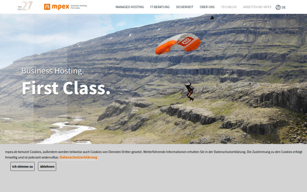 www.mpex.de