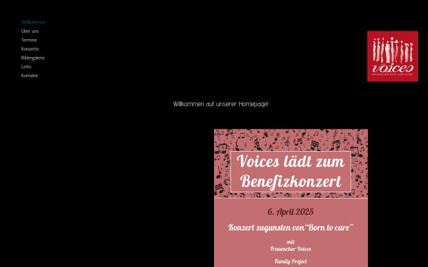 www.voices-frauenchor.be