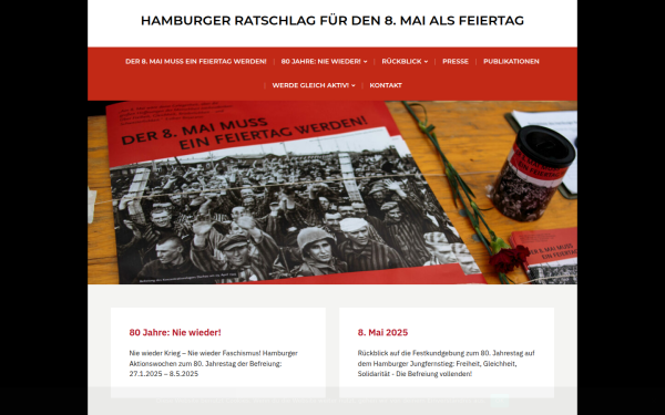 8mai-hamburg.de