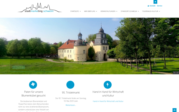 stadtmarketing-schwelm.de