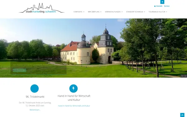 stadtmarketing-schwelm.de