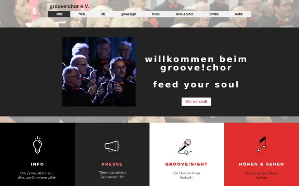 www.groove-chor.com