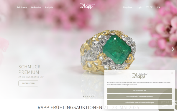 www.rapp-auktionen.ch