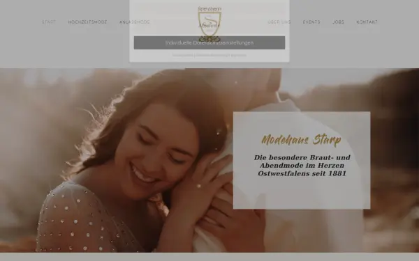 www.starp.org
