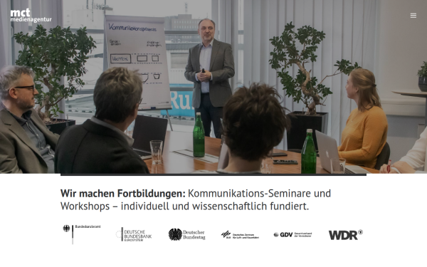 mct-dortmund.de