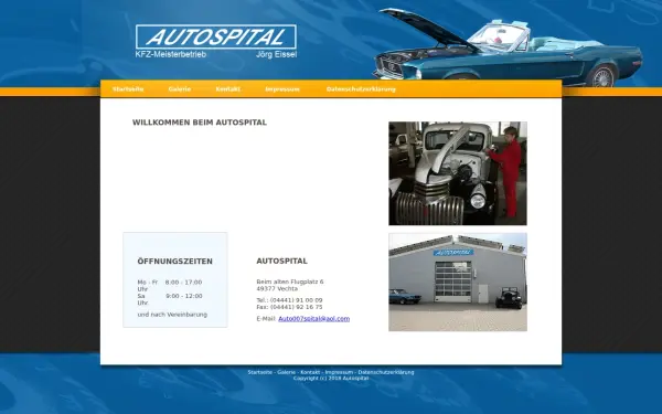 autospital.de