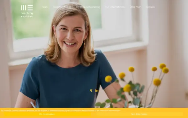coaching-karriere.com