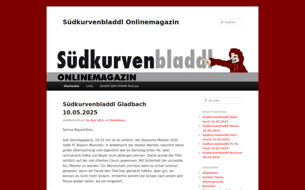suedkurvenbladdl.org