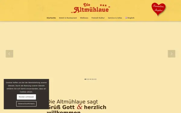 www.altmuehlaue.de