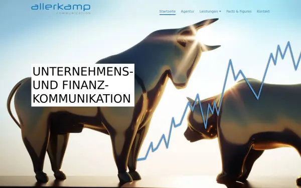 allerkamp-comm.de