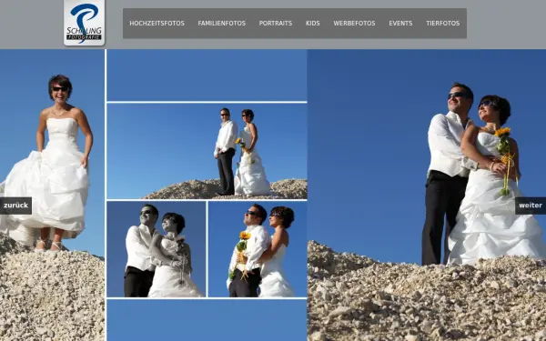 ps-fotografie.de