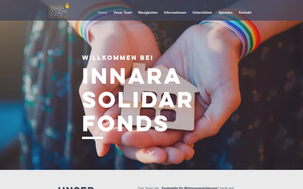 www.innara-fonds.at