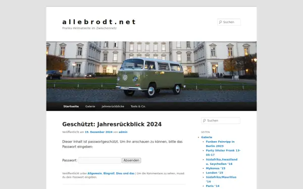 allebrodt-online.de