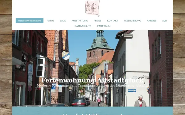 altstadtglueck.de