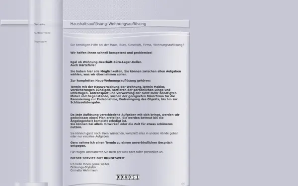 haushaltsaufloesungen-online.de