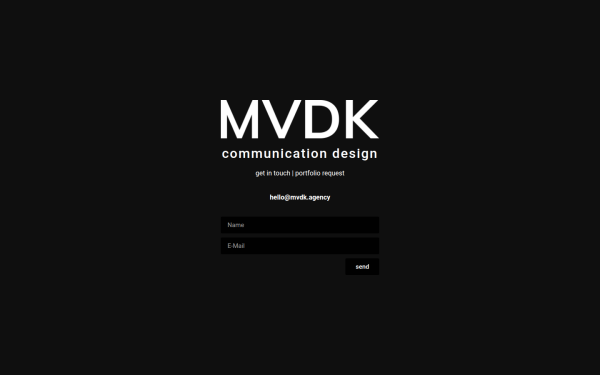 mvdk.agency