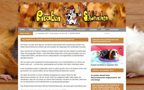 piratenschweinchen.eu