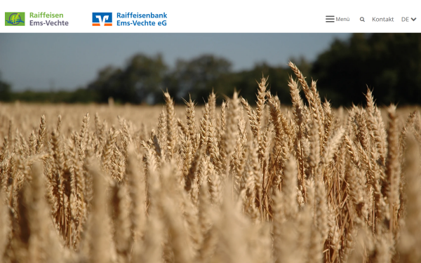 raiffeisen-ems-vechte.de