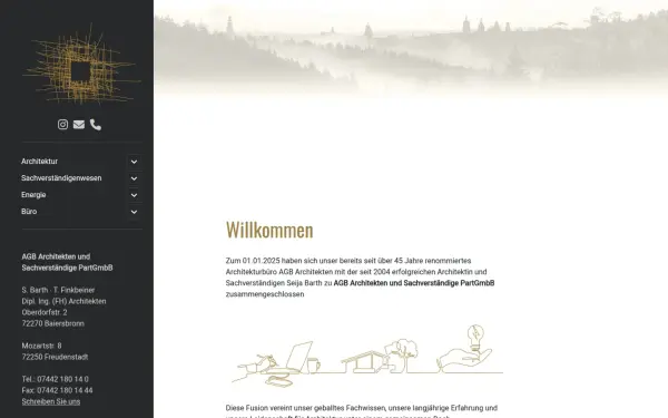 www.agb-architekten.de