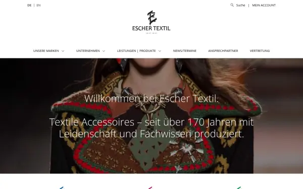 www.escher-textil.de