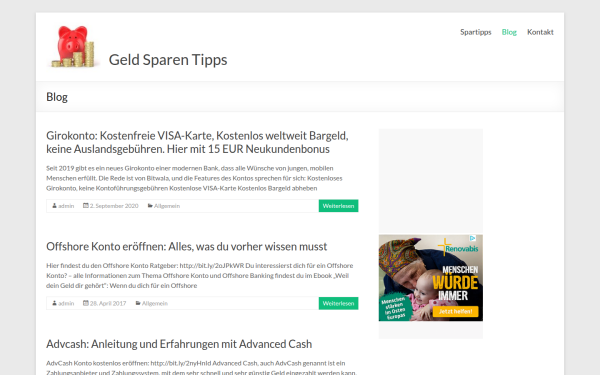 www.geld-sparen-tipps.de
