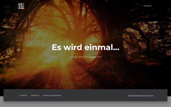 addfundum.de