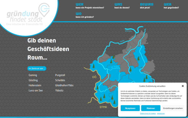 gruendungfindetstadt.at