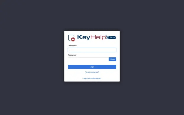 kh.thor-odoo.de
