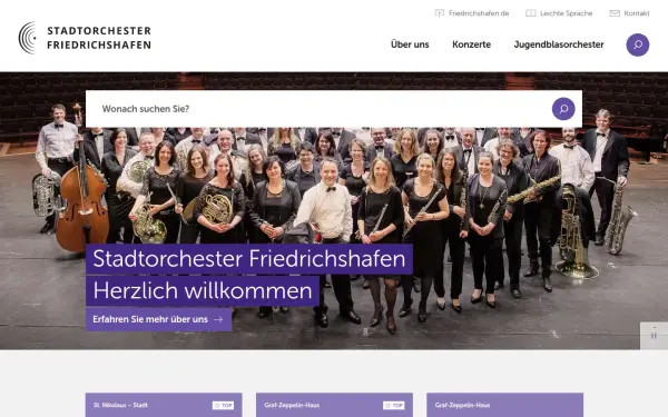 stadtorchester.friedrichshafen.de