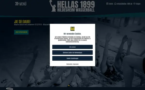 www.hellas-1899.de