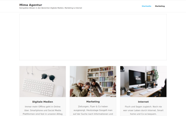 www.mima-agentur.de