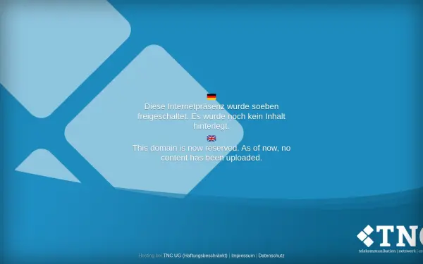 altes-friesisches-theehaus.de