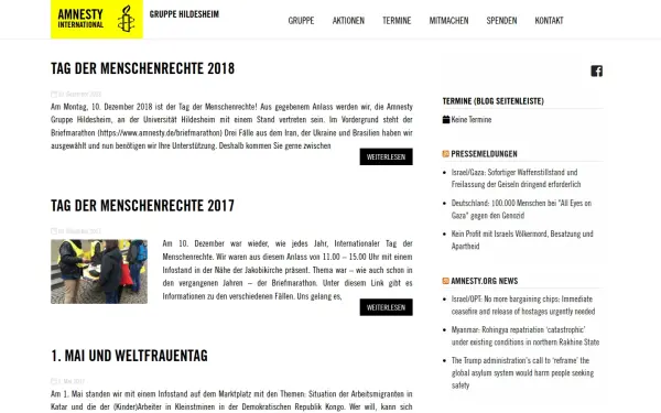 amnesty-hildesheim.de