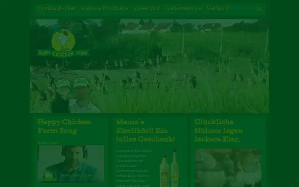 www.happy-chicken-farm.de