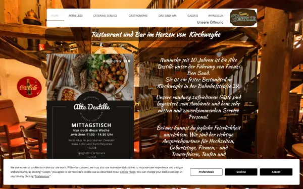 alte-destille.de