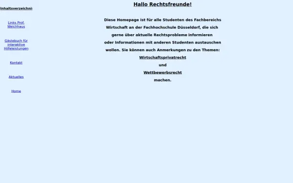 gut-und-schnell.de