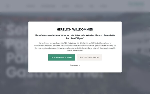 pachmayr.drinkport.de