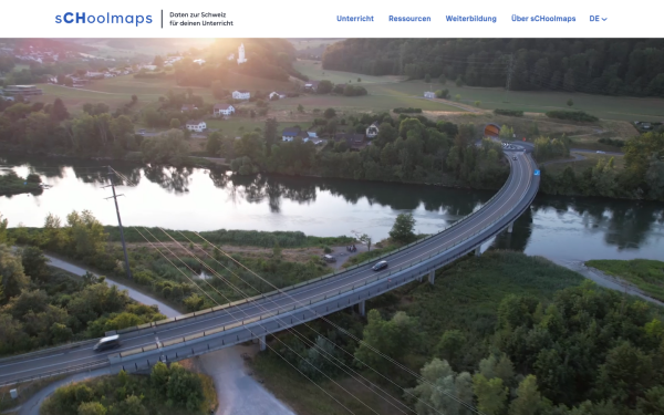 www.schoolmaps.ch