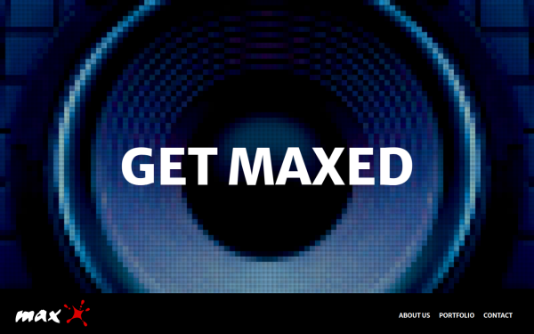 maxgrafik.de
