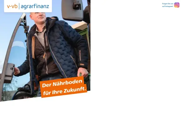 www.agrarfinanz.de