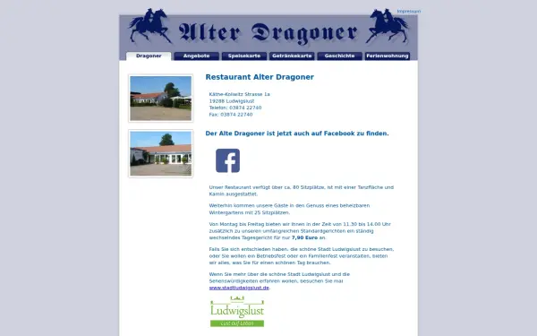 alter-dragoner.de