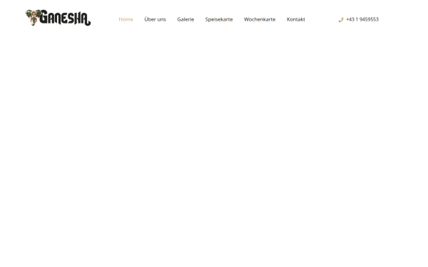 ganesharestaurant.at