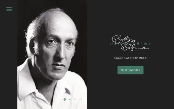 www.baldurboehme.de