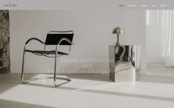 www.stolze-partner.com