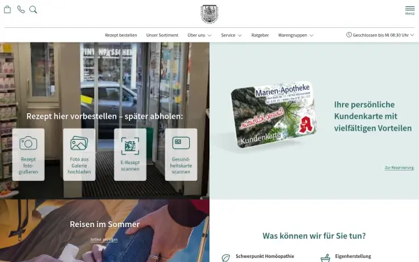www.apotheke-muennerstadt.de