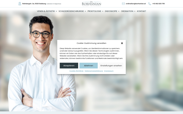 www.dr-borhanian.at
