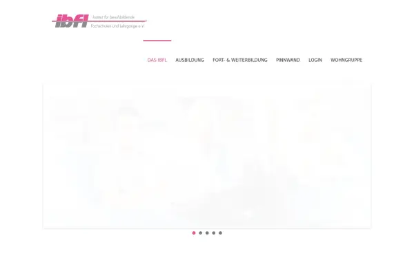 www.ibfl.de